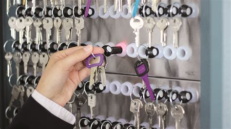 business rfid card keys systems|keytracer rfid.